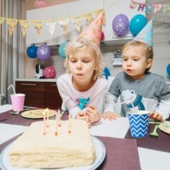 Alternative view of 500 Pack 5oz Paper Cups