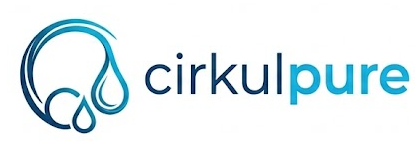 Water Is Your Favorite Beverage.